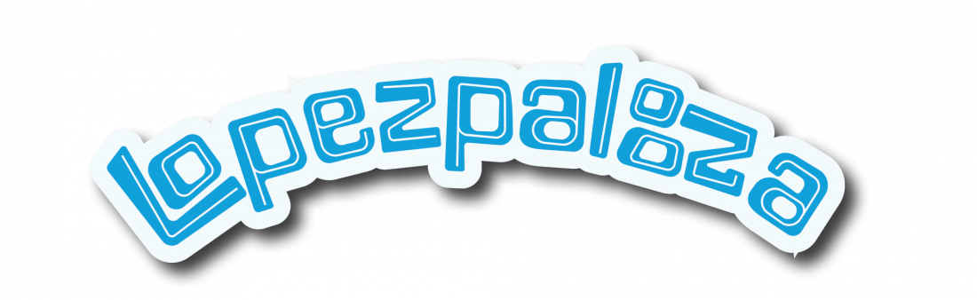 Lopezpalooza_Logo